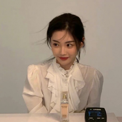 微博粉丝低价平台